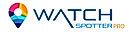 WatchSpotter Pro logo