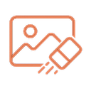 WatermarkZero logo