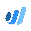 Wave logo