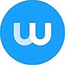 Waveon logo