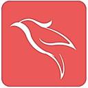 WaxWing AI logo