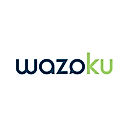 Wazoku Idea Spotlight logo