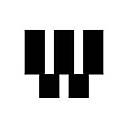 Weavy logo