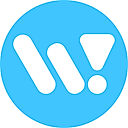 WebChaty logo