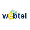 Web GST logo