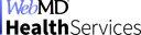 WebMD ONE logo