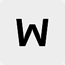 Webpifier logo