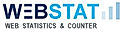 WebSTAT logo