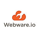 Webware.io logo