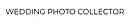 Wedding Photo Collector logo