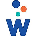 Welligent logo