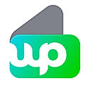 WellPaid logo