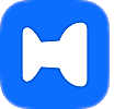 Wellpin logo