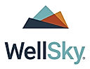 WellSky Personal Care logo