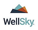 WellSky Rehabilitation logo