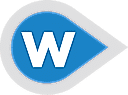 Wellspring for IP Management logo