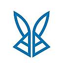 Wenenu logo