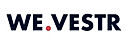 WE.VESTR logo