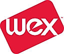 WEX Virtual Payments logo