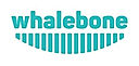 Whalebone Peacemaker logo