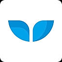 Whalesync logo