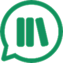 WhatsTeca logo