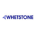 Whetstone Education logo