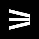Whirr logo