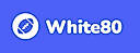 White80 Football logo