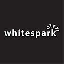 Whitespark Local Citation Finder logo