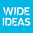Wide Ideas logo