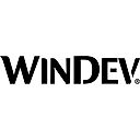 WinDev Mobile logo