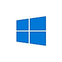 Windows 10 SDK logo
