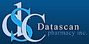 Winpharm Pharmacy Management Software logo