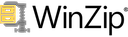 WinZip logo