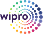 Wipro Presales logo