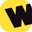 Wisery logo