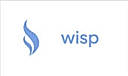 Wisp CMS logo