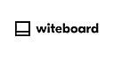 Witeboard logo