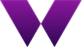 withoutBG logo