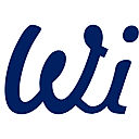 Wiwitness logo