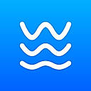 Woffu logo
