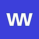 Wonderway logo