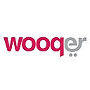 Wooqer logo