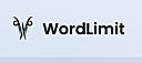 WordLimit logo