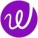 Wordtune logo