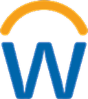Workday Prism Analytics logo