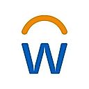 Workday Student logo