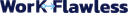 WorkFlawless logo