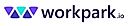 Workpark logo